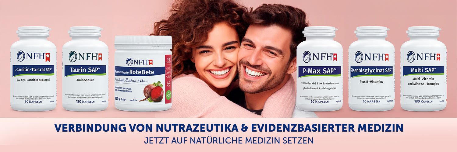 1500x500_NFH_Markenwelt_Banner