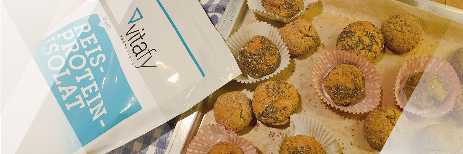 1500x500_brotchen