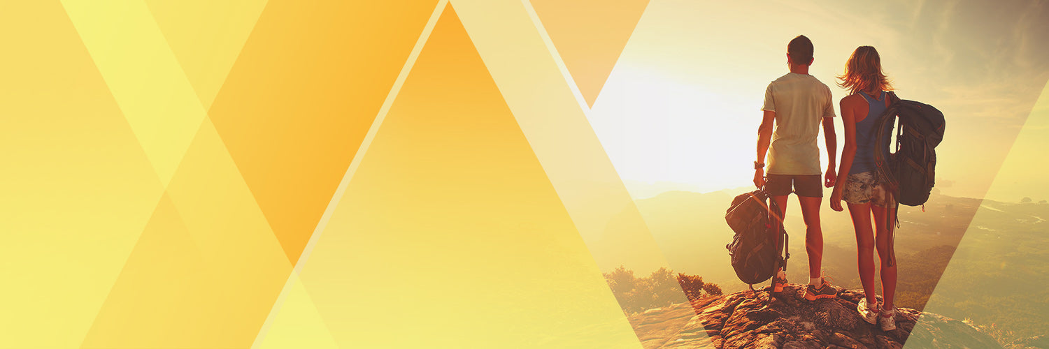 1500x500_urlaub-topform