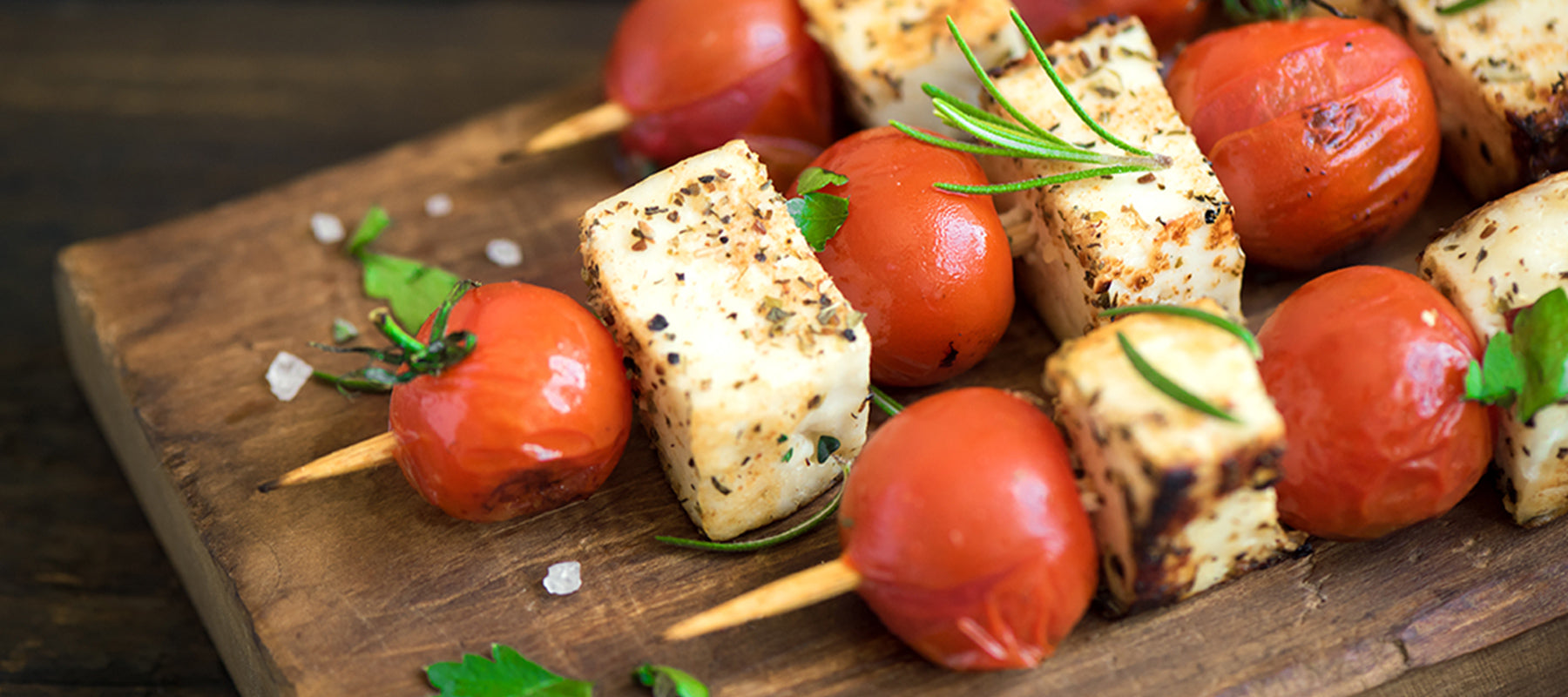 1800x800_Halloumi