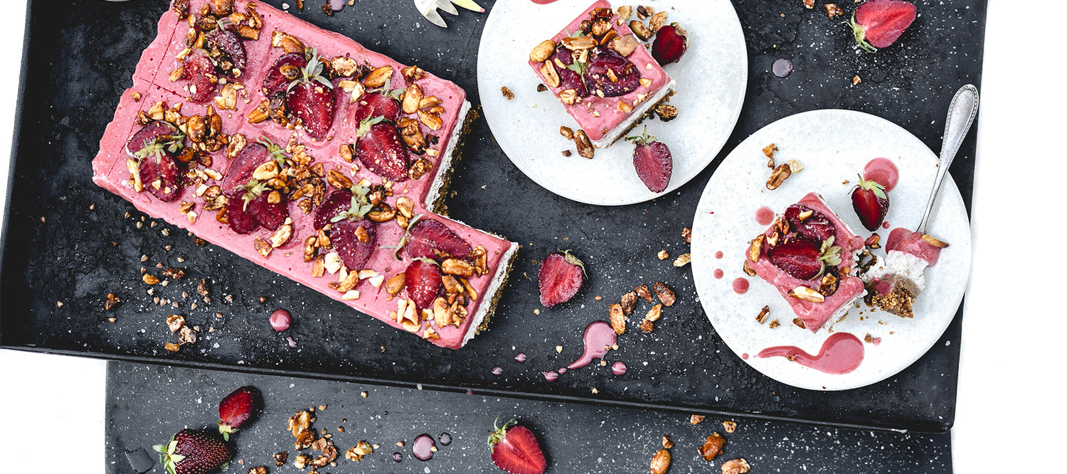 1800x800px_NadiaDamaso_Cheesecake