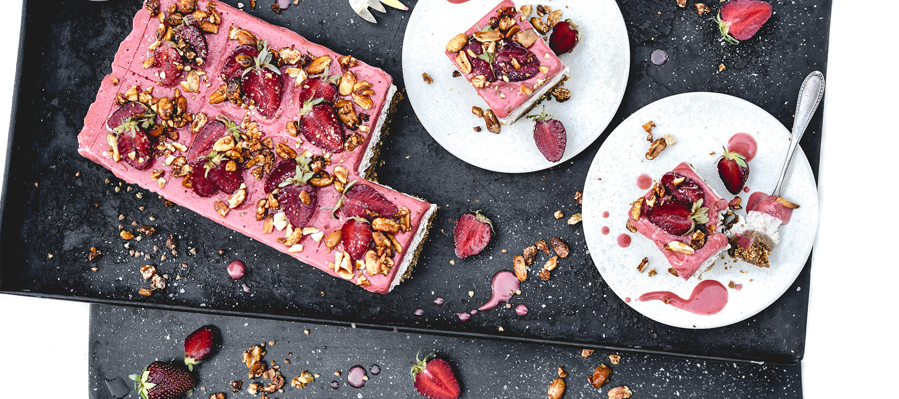 1800x800px_NadiaDamaso_Cheesecake