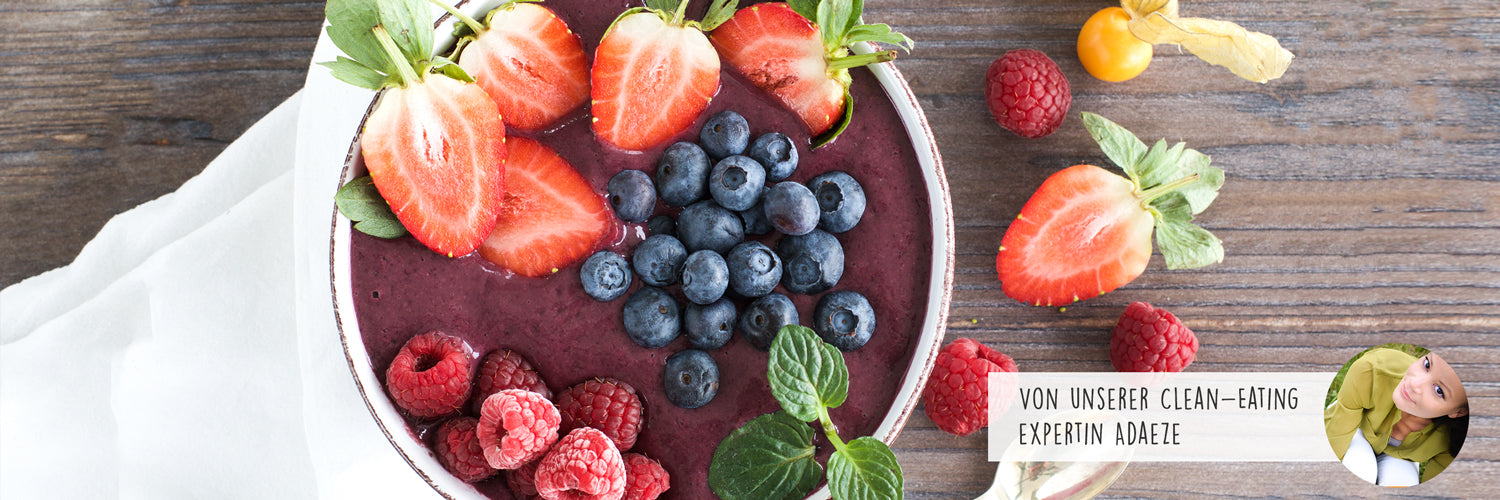 Acaibowl_header