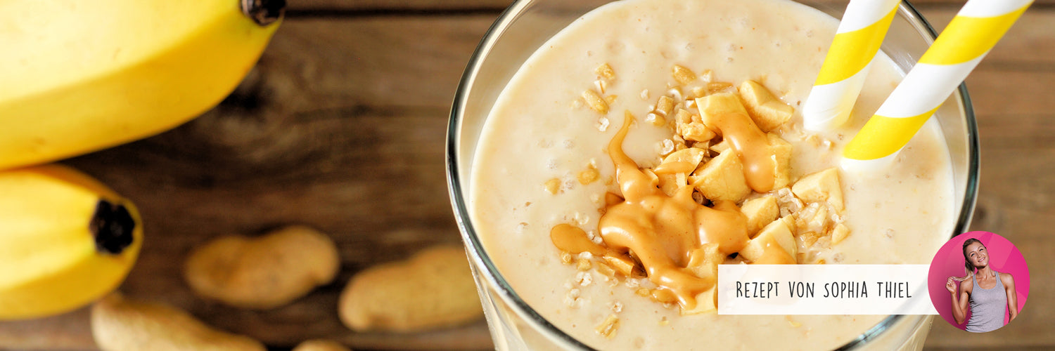 Bananen-Erdnuss-Shake_ST_header