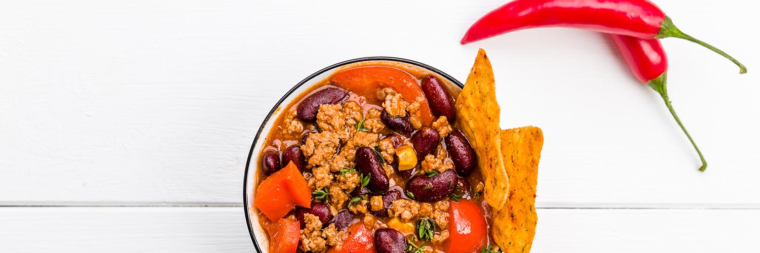 Chili-con-Carne_Header 1500 × 500