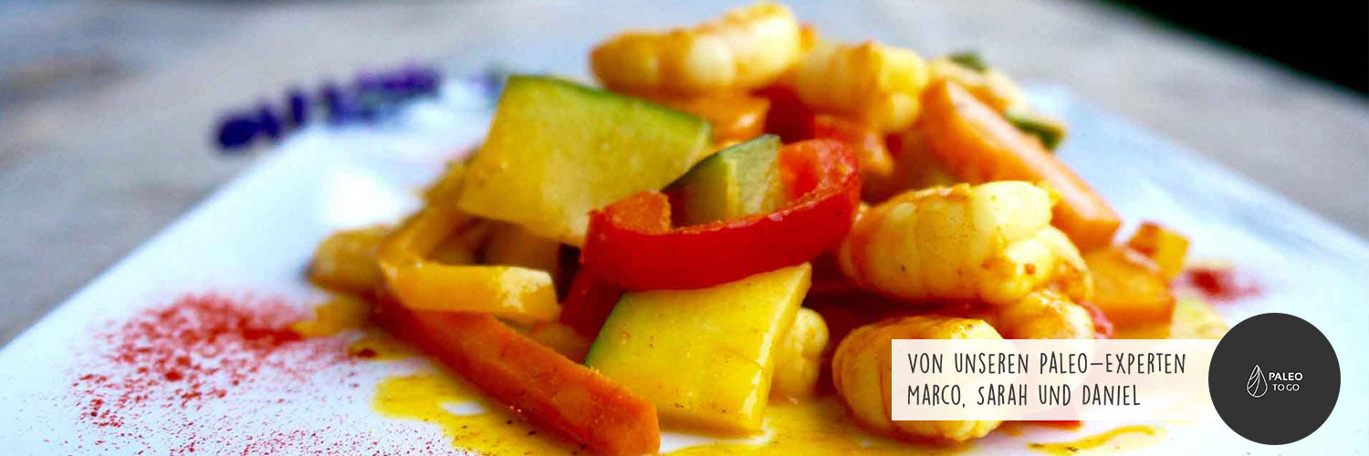 Curry_Paleotogo_Header 1500 × 500