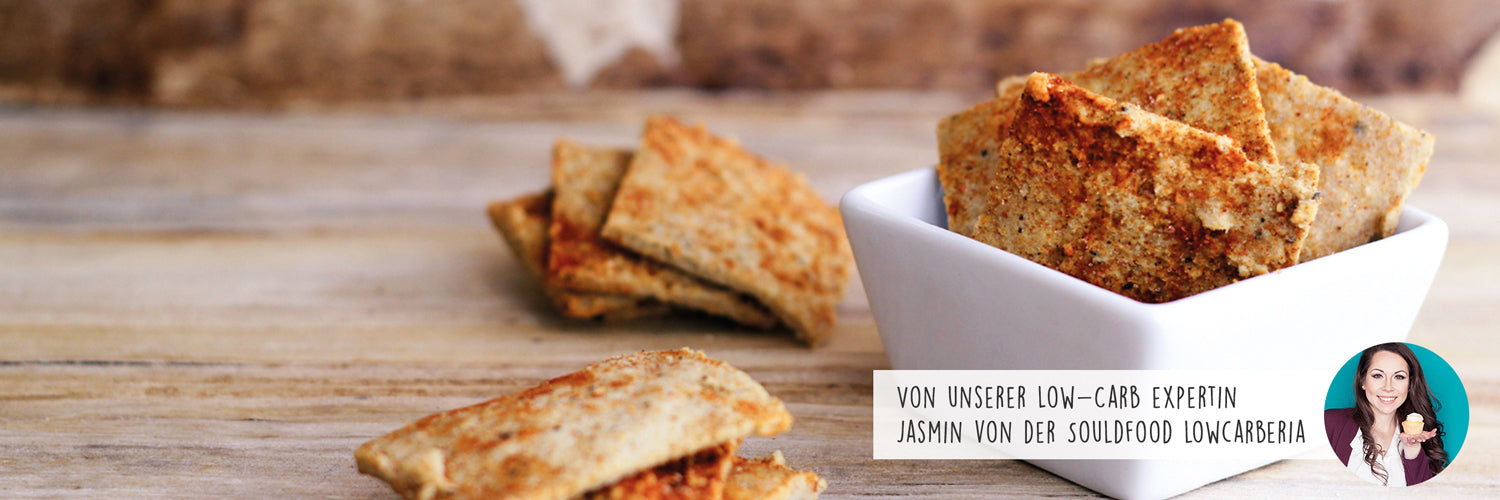 Kartoffelchips_header