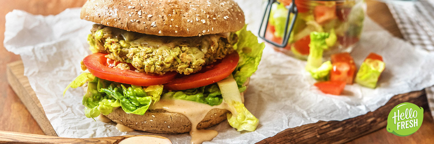 LP_AvoVollkornBurger_Header