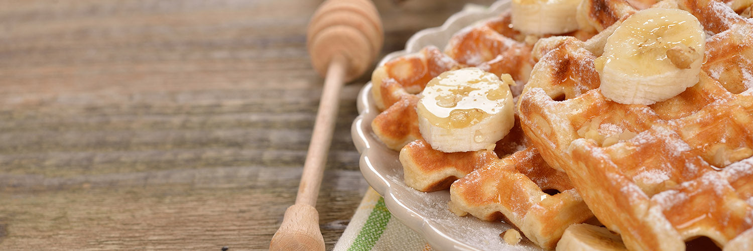 LP_Bananenwaffeln_header 1500x500