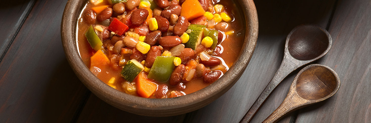 LP_ChilisinCarne_header 1500x500