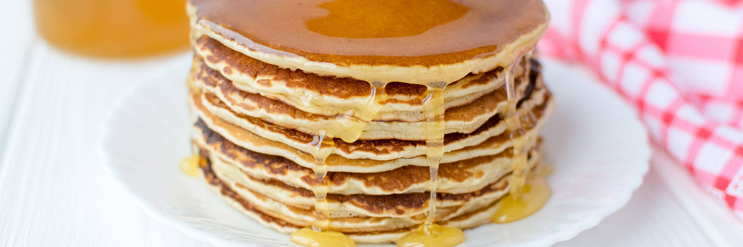 LP_Pancakes_Header 1500x500