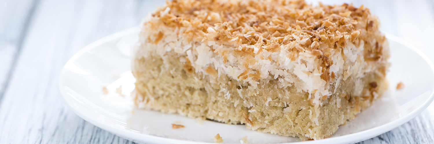 LP_Quark-Kokos_Kuchen_Header 1500x500
