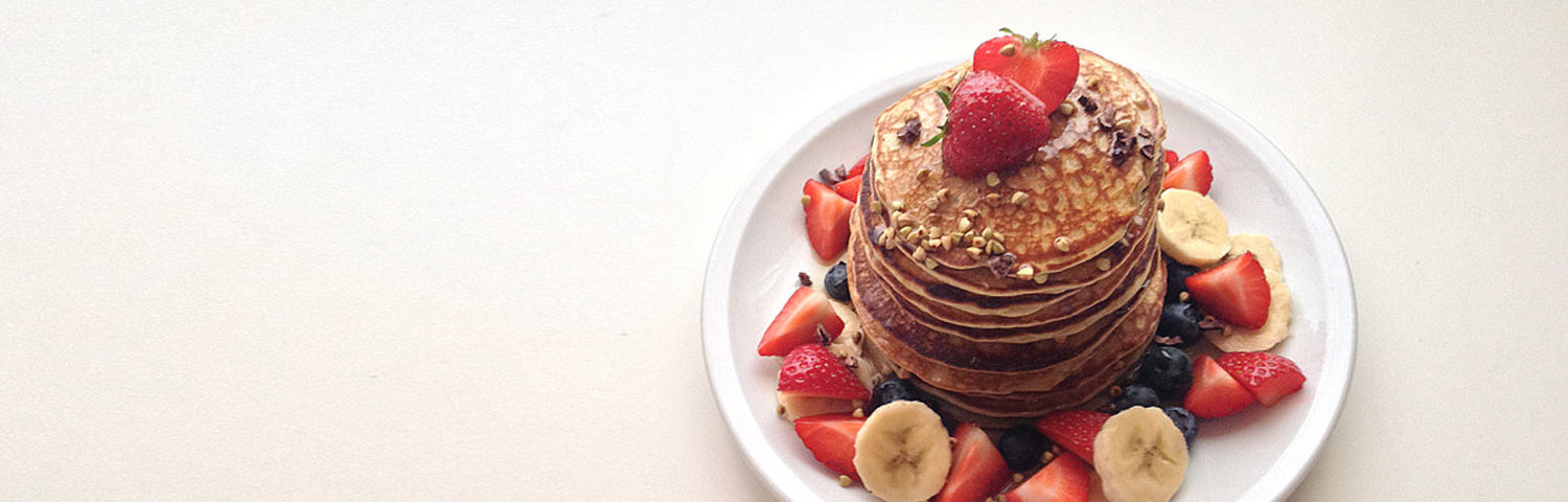 LP_Quinoa-Pancakes(1)