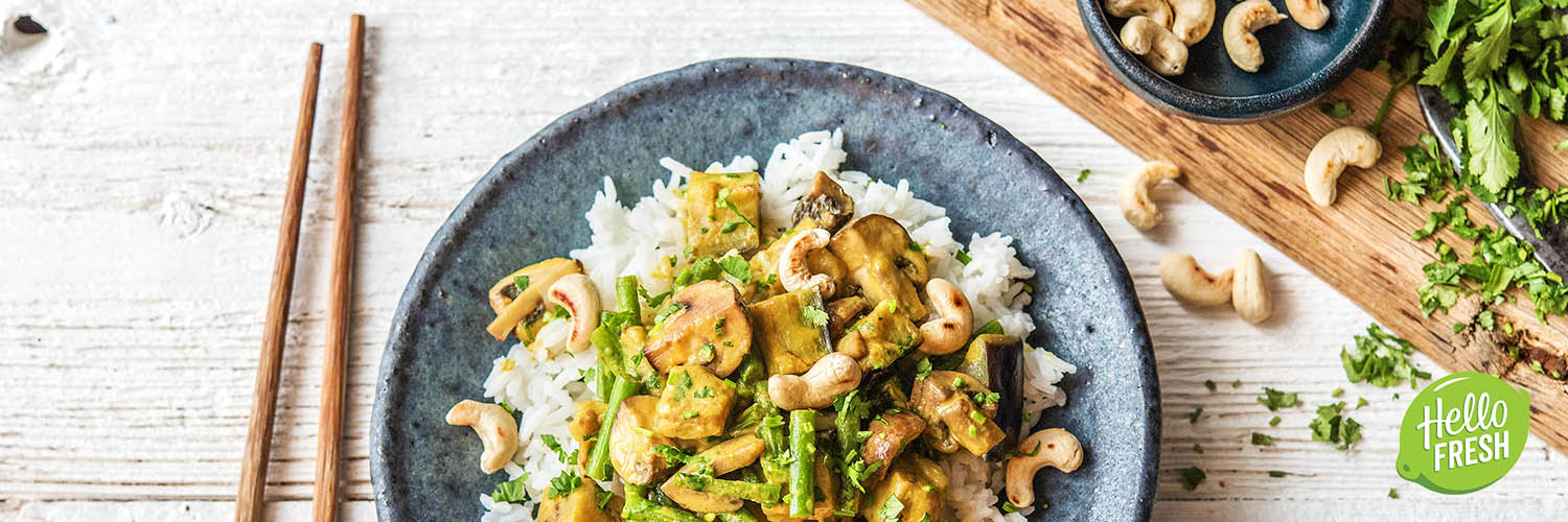 LP_Thai-Curry_Header