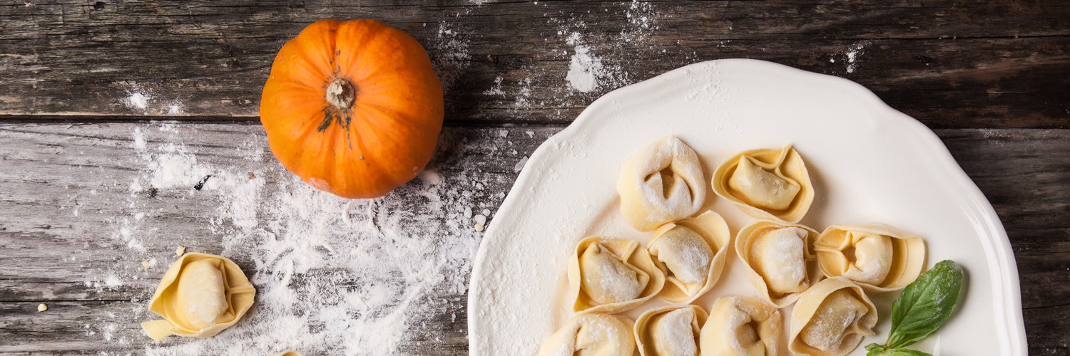 lp_vegane-teigtaschen