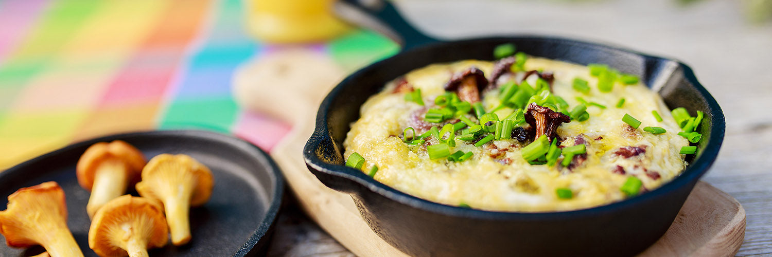 LP_frittata_Header 1500x500