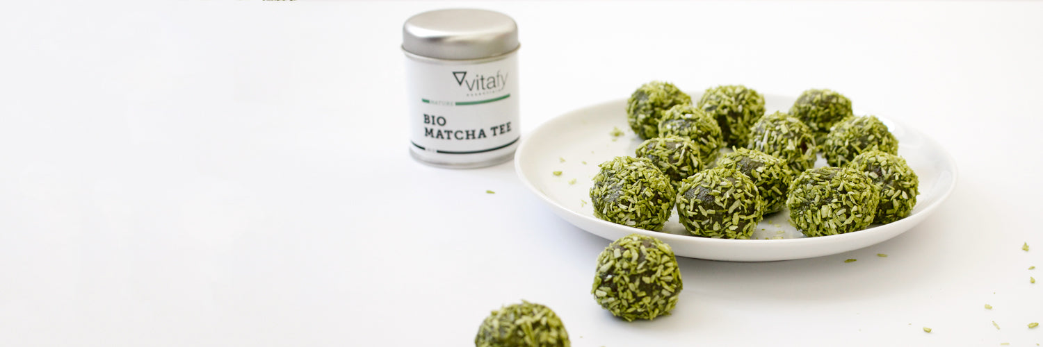 Matcha-Energiebaellchen_header