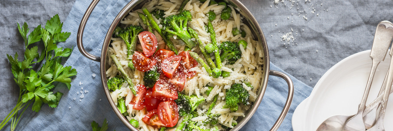 One-pot_Pasta_1500_500