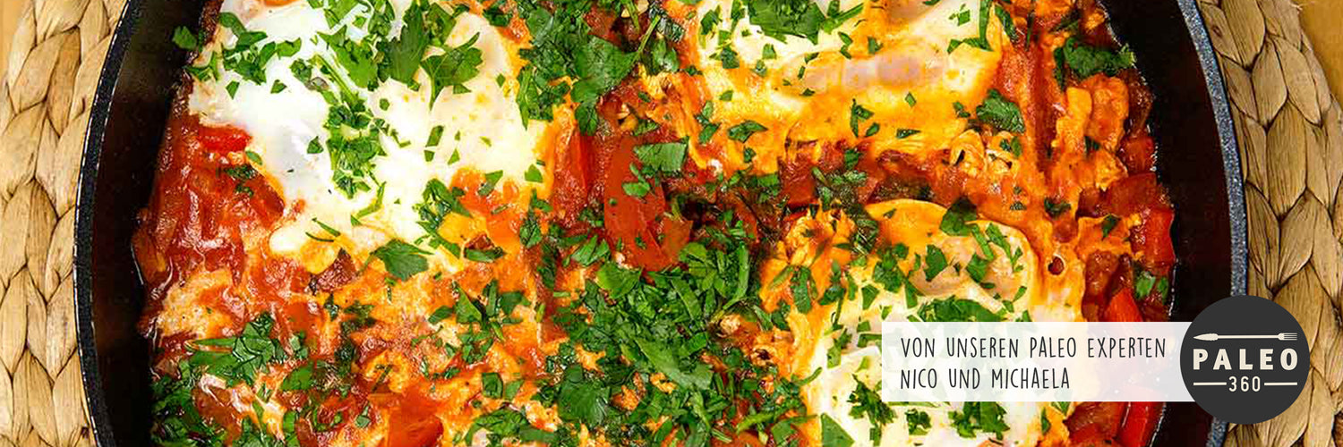 Paleo-Shakshuka_header