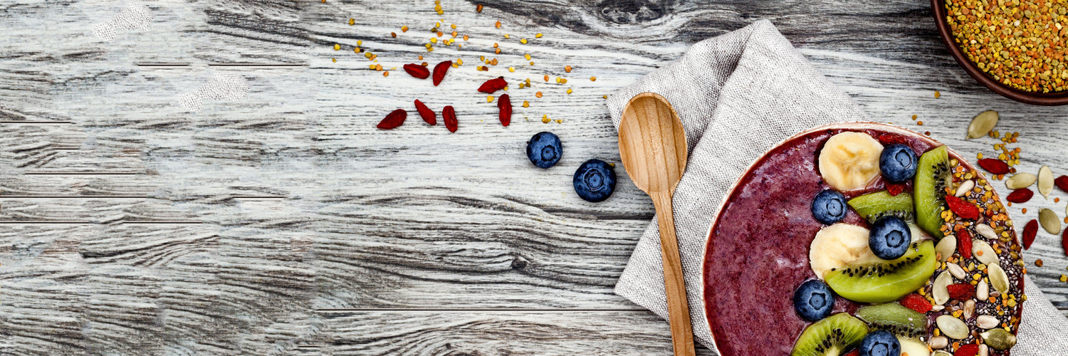Paleo-Smoothiebowl_header