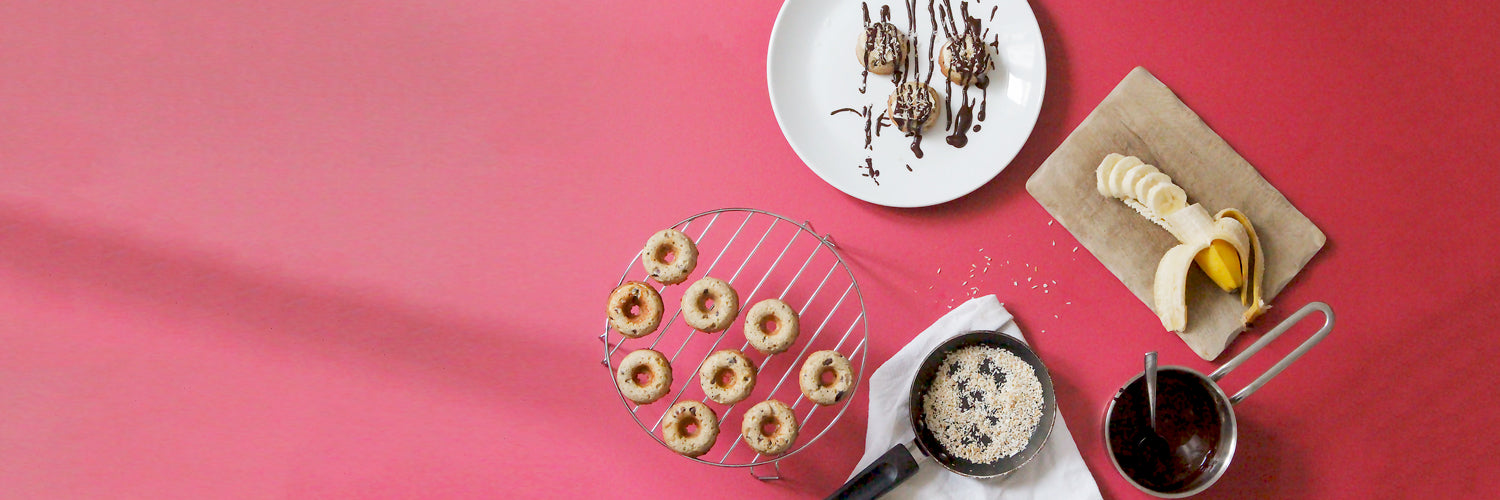 Schoko-Banane-Protein-Donuts_header