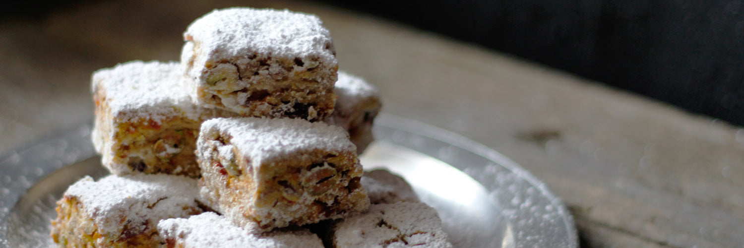 Stollen_1500_500