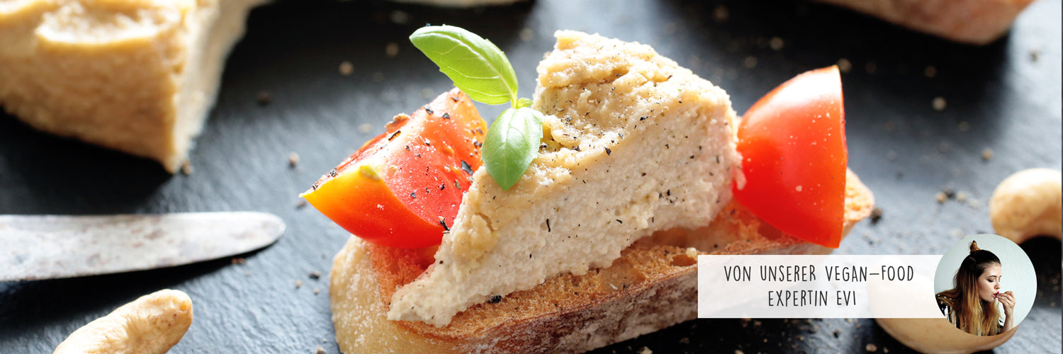Vegan-Cashew-Käse_header