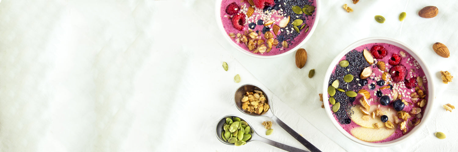 Very-Berry-Smoothiebowl_header