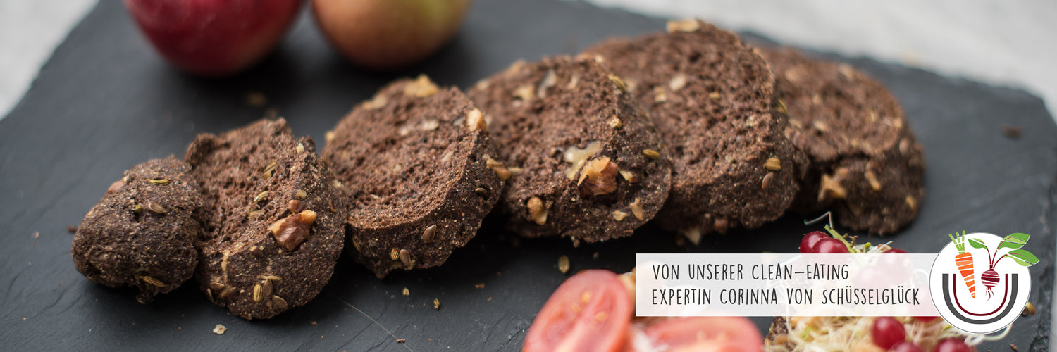 Walnussbrot_header