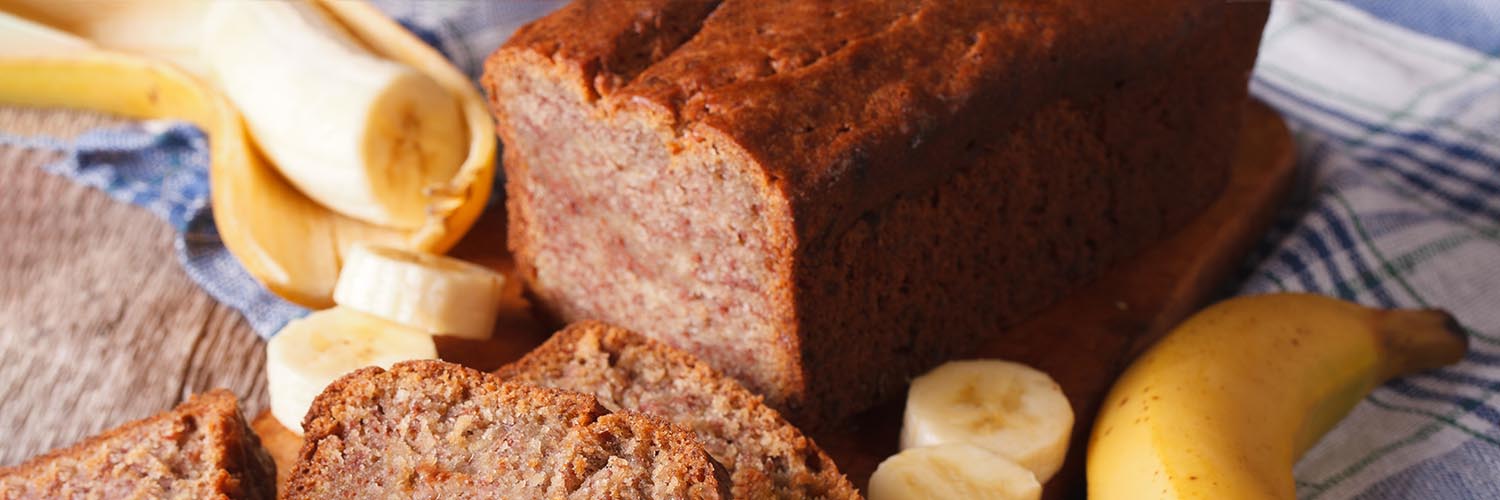 banana-bread 1500x500