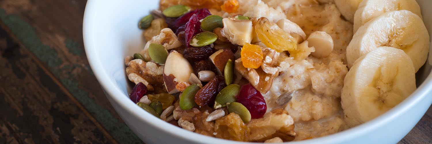 carrot-overnight-oats-mit-banane 1500x500