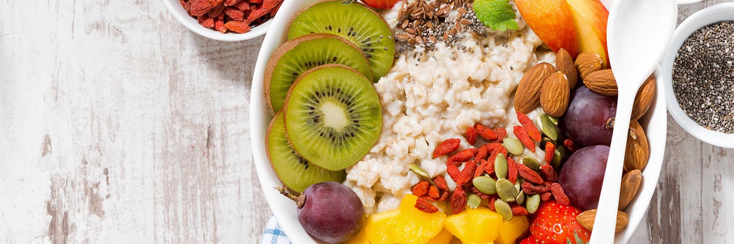 overnight-oats-mit-früchten 1500x500