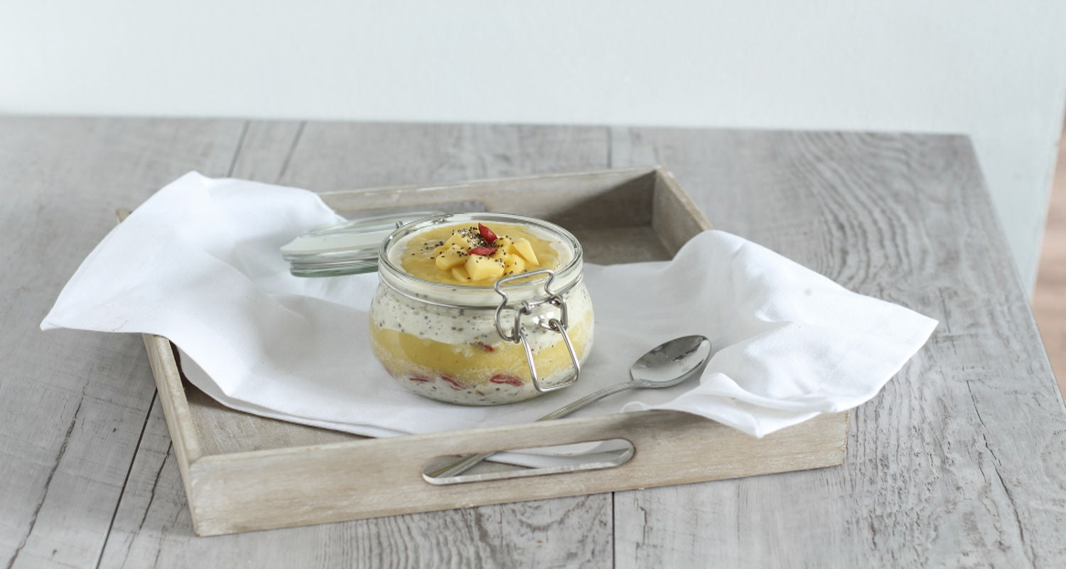 overnight oats_coverbild