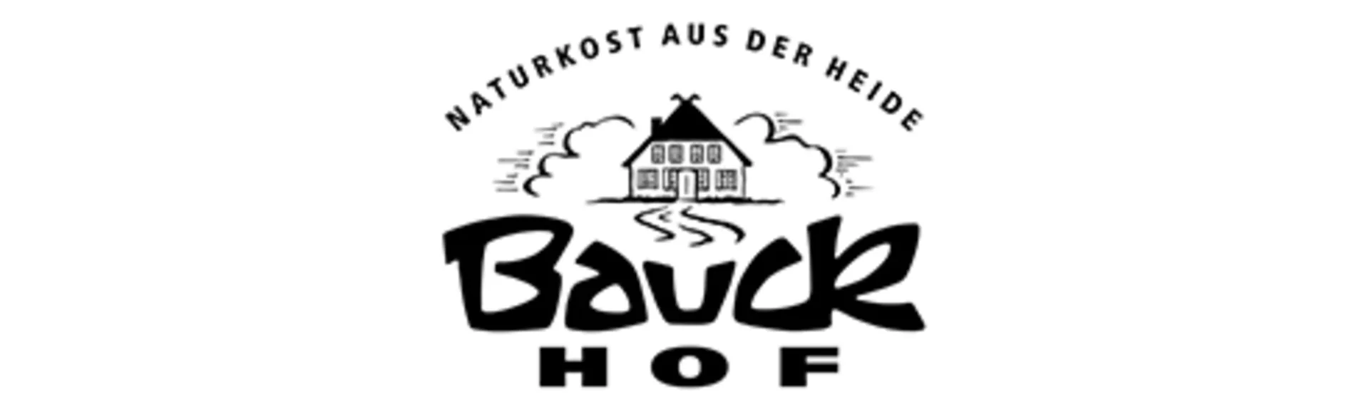 Bauckhof
