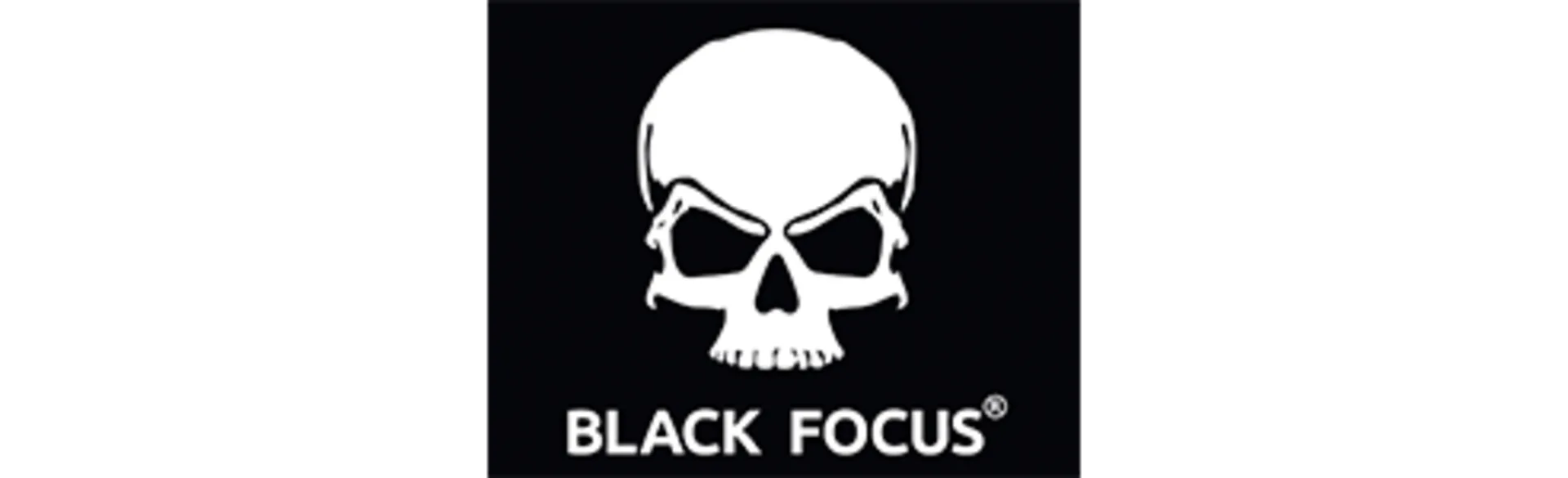 Black Focus