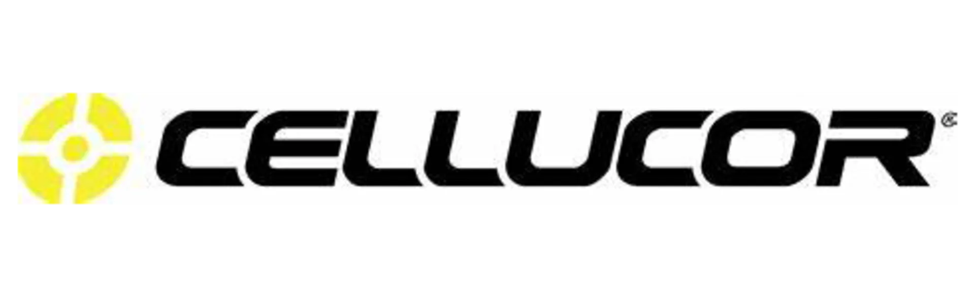 Cellucor