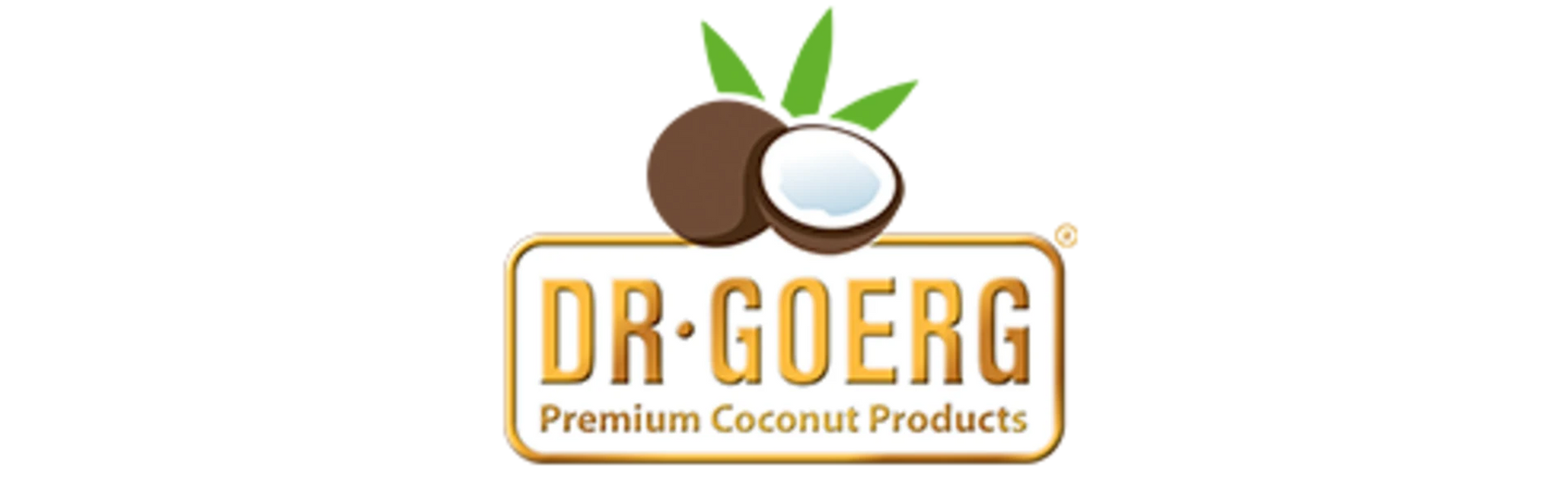 Dr. Goerg