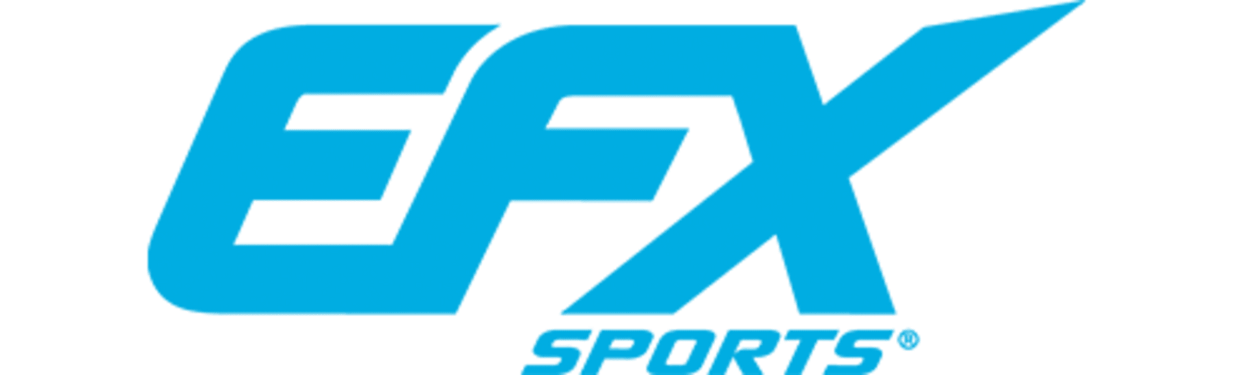 EFX