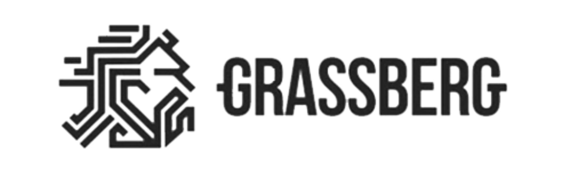 Grassberg