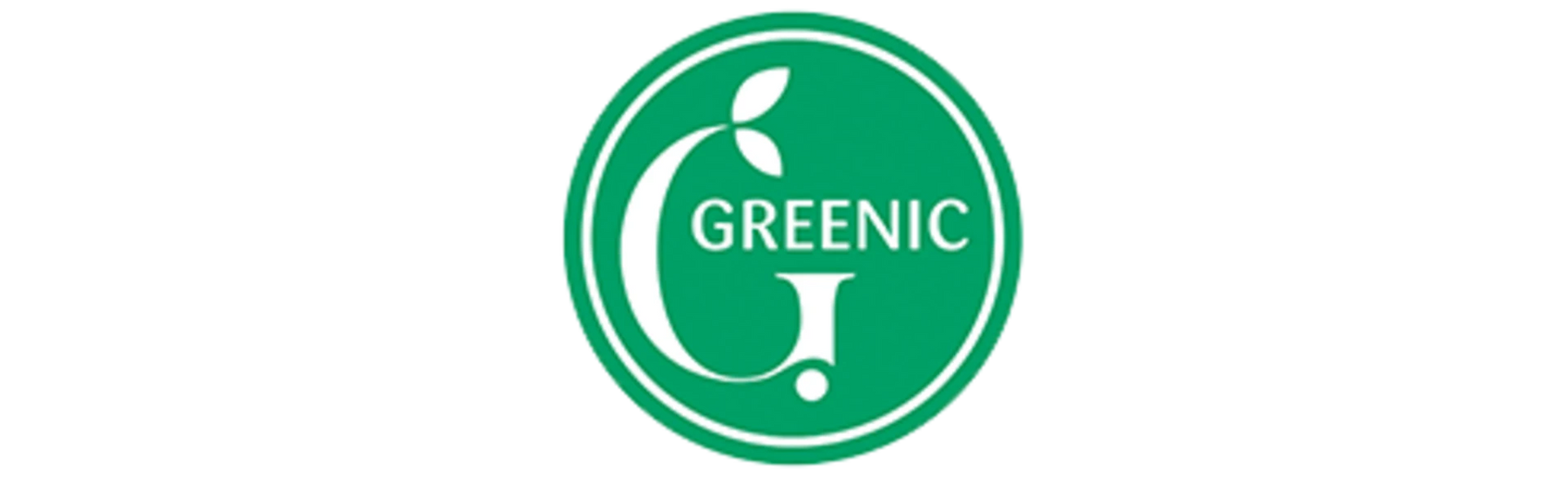 Greenic