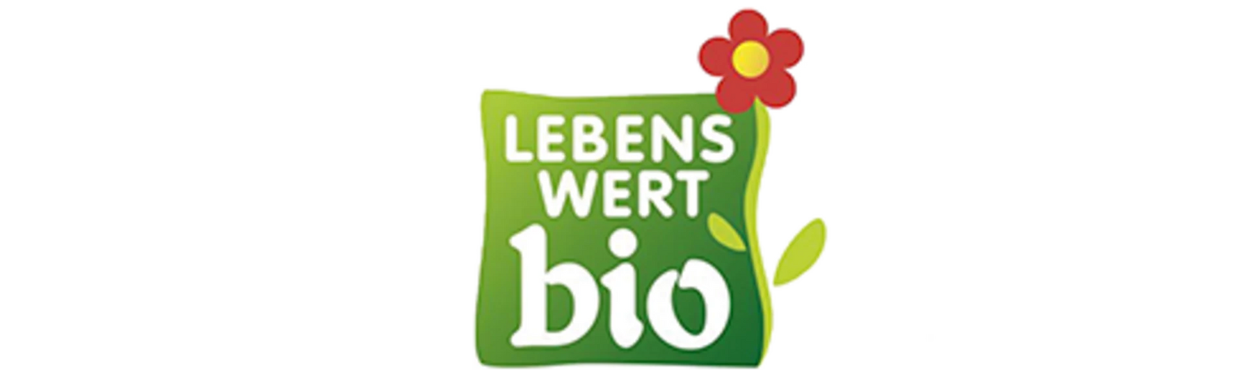 Lebenswert Bio