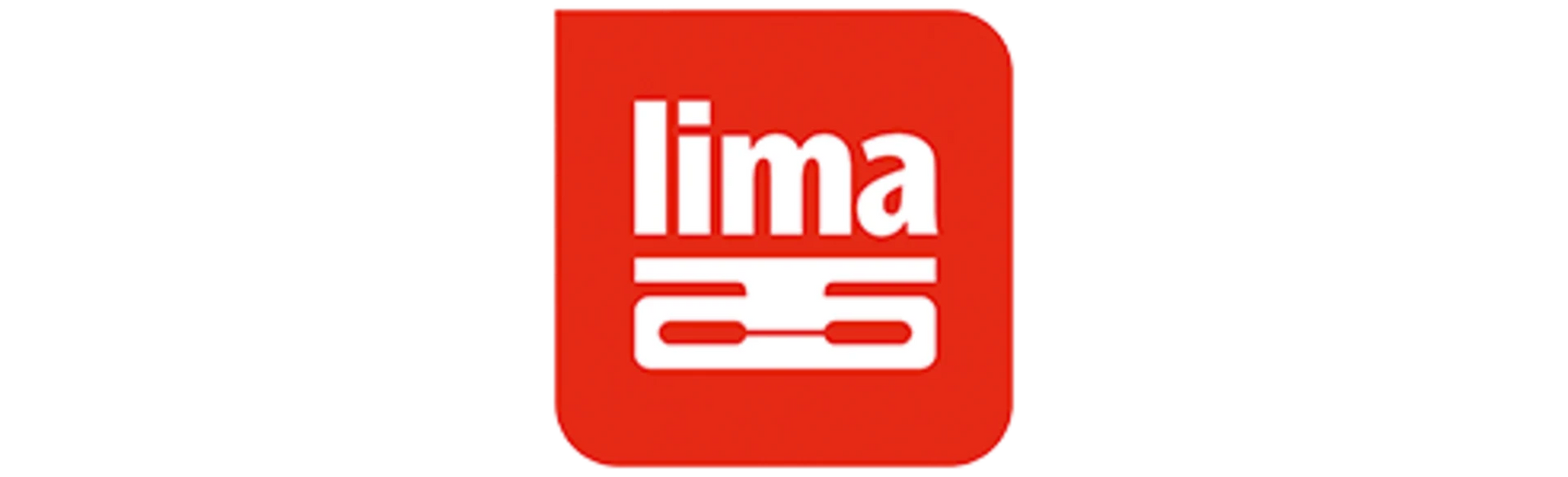 Lima