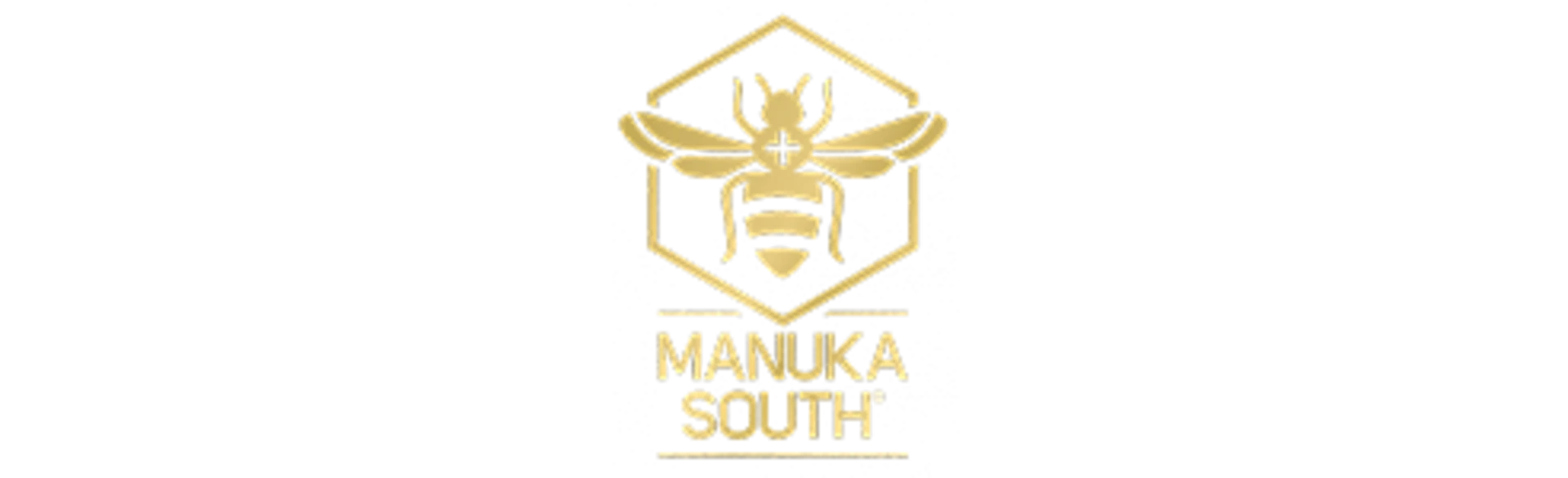 Manuka South®