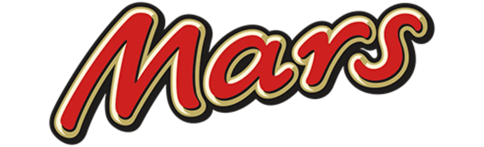 Mars Protein