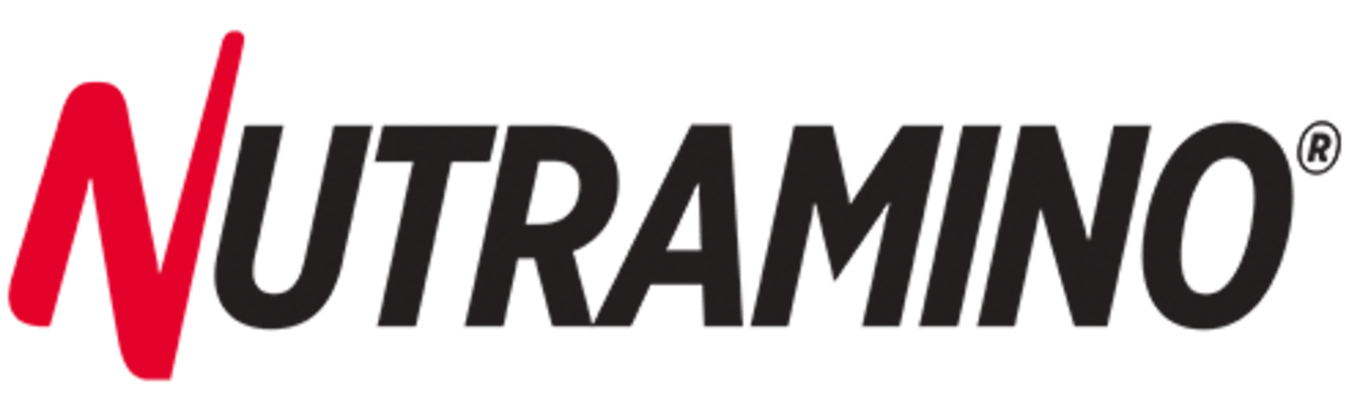 Nutramino