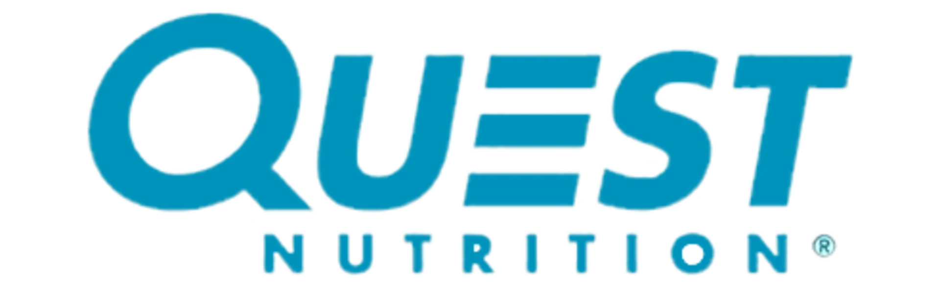 Quest Nutrition