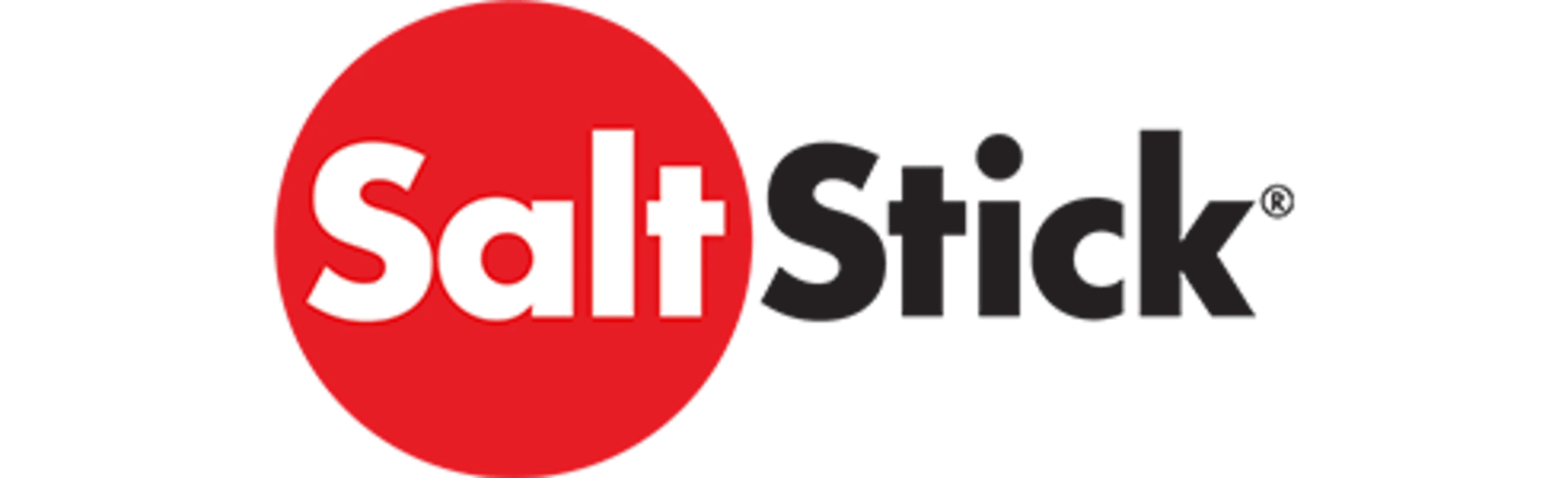 SaltStick