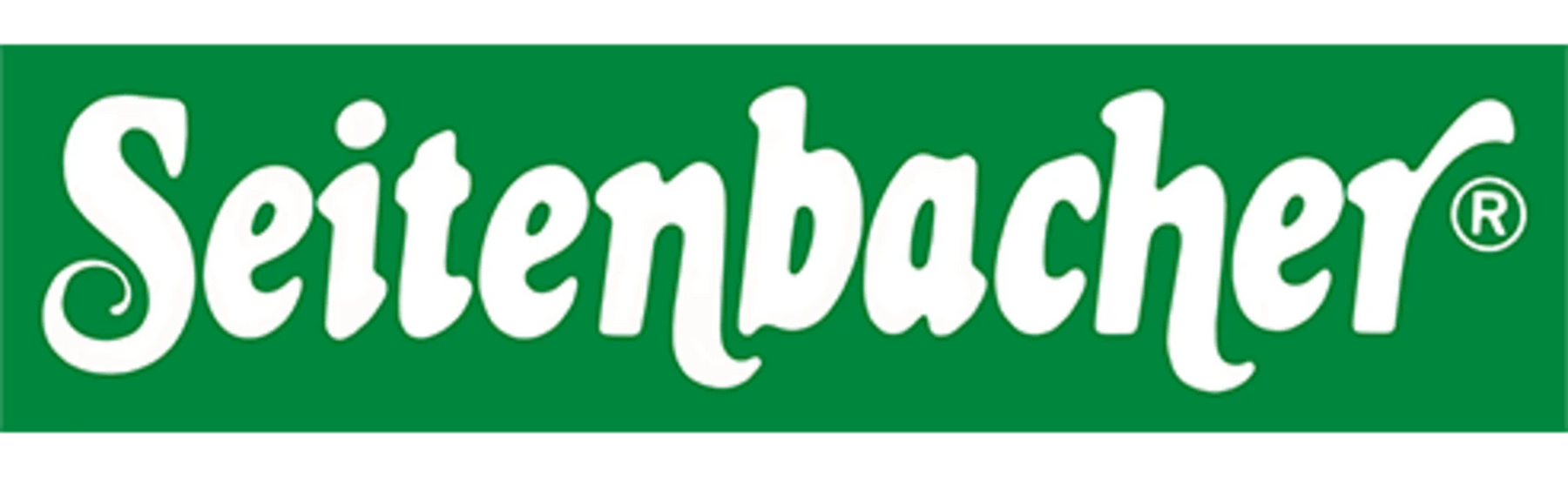 Seitenbacher
