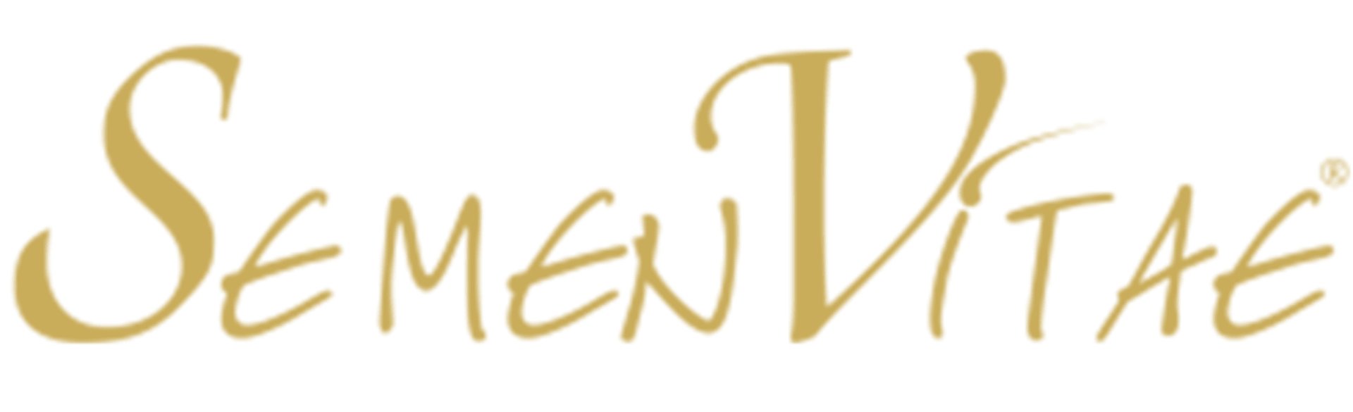 SemenVitae
