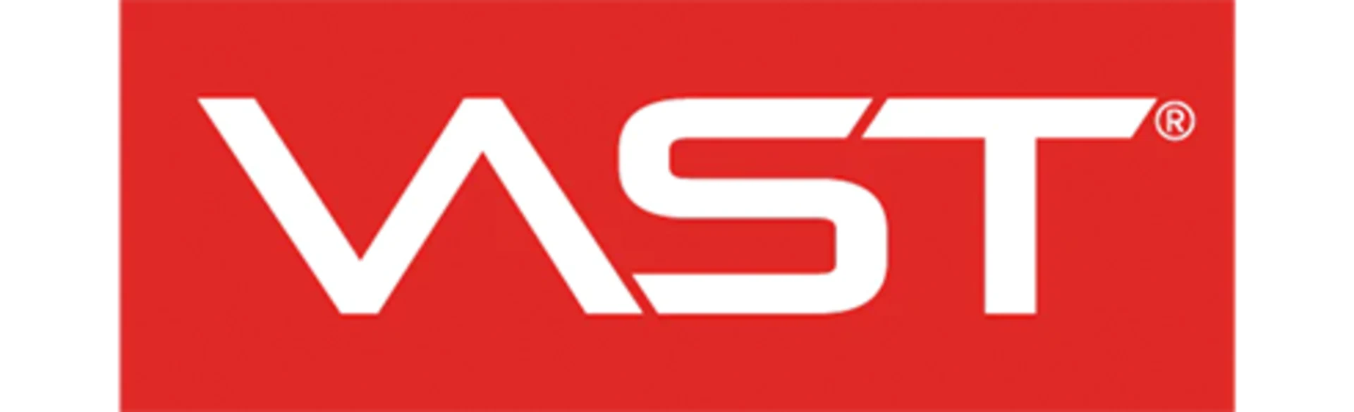 VAST